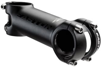 Easton Unisex Adult STEM EA90 SL 31.8 100X7 Black Stem - Black, N/A