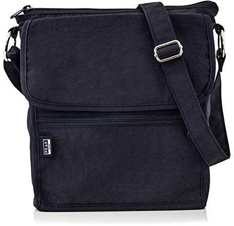 Peak Gear Schultertasche
