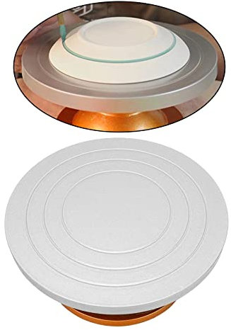 2 Stück H3 12V 55W PK22s Halogenbirne