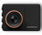 Garmin Dash Cam 55, GPS, WW (Renewed)