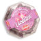 CARAMELO DE VIOLETAS 100gr .S/A