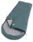 Outwell Campion Lux Sleeping Bag Long