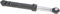 M Shop Italia Ammortizzatore lavatrice compatibile con Bosch Siemens 11006029 ex 00743090 80N 245mm SUSPA RD18 F14-FIW 1200