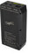 AFTERTECH MINI UPS POWERBANK PACCO BATTERIA AL LITIO LI-ION 24v 3200mAh 82wh +uscita 12v e USB E1E1