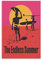 Art The Endless Summer Poster Kunst The Endless Summer Poster Leinwand Kunst Poster Bild Modern Office Familie Schlafzimmer Dekorative Poster Geschenk Wanddekoration Gemälde Poster 30 x 45 cm