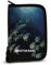 Best Divers DIVE Log Unisex Adulto, blu,