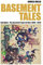 Basement Tales. Bob Dylan - The Basement Tapes On Disc (1968-2014)