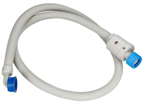 Dishwasher Water Inlet Safety Control Hose Water Block For AEG