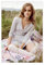 Emma Watson 9 Poster auf Leinwand, Schlafzimmer, Dekoration, Sport, Landschaft, Büro, Raumdekoration, Geschenk, ungerahmt, 30 x 45 cm