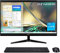 Acer Aspire All-in-One Desktop 2022 New ~ 23.8 Inch FHD IPS Intel i3-1215U 6-Core ~ Intel UHD Graphics ~ 32GB DDR4~2TB SSD ~ Wi-Fi ~ RJ45 LAN ~ Windows 10 Pro ~ WWC 32GB USB