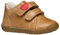 Geox Bébé garçon B MACCHIA Boy B Basket, Caramel, 21 EU