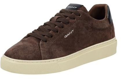 Gant Herren Mc JulienSneaker