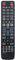 Beyution AK59-00119A Replacement Remote Control Compatible with Samsung Blu-ray Disc Player BD-D6900A BD-D6900M BD-D6900AXY BD-D8200A BD-D8500A BD-D8500AXY BD-D8900A BD-D8900AXY