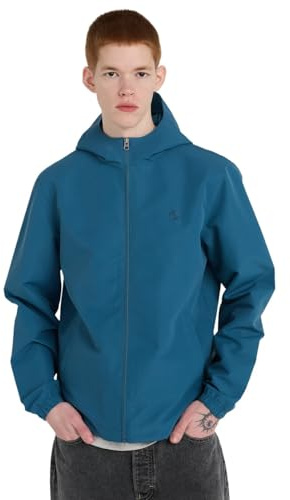 Element Herren Alder Weste (1er Pack)