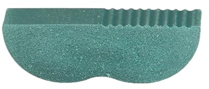 Limpiador de fregaderos de acero inoxidable, limpiador de acero inoxidable, para ollas de latón y cobre, fregadero, utensilios de cocina