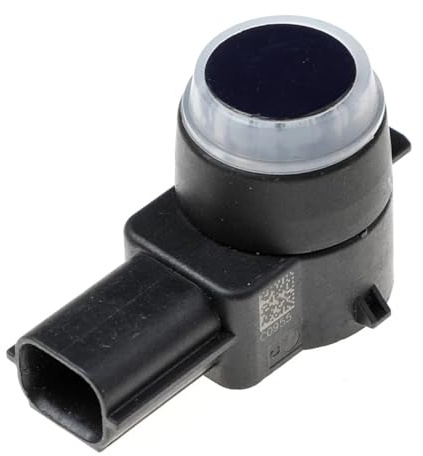 Für O&pel Für Zafira Für Astra PDC Umkehr Radar Parkplatz Sensor Hilfe OEM 0263003994 13294153 Automatischer Parksensor