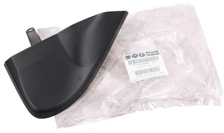 Augustin Group Verkleidung Blende rechts Außenspiegel OE 735424456
