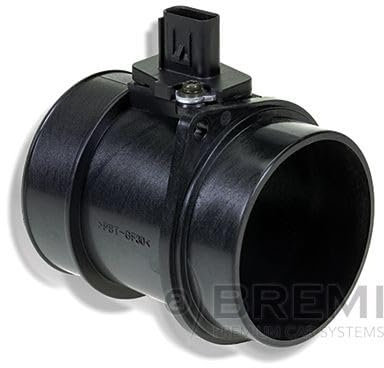 BREMI 30281 Einspritzanlage