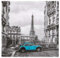 Servietten Weltstadt Paris 20er Pack