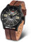 Vostok Europe Expedition North Pole Automatik NH35A Datum 592C554