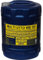 MANNOL Multi UTTO WB 101 10 L