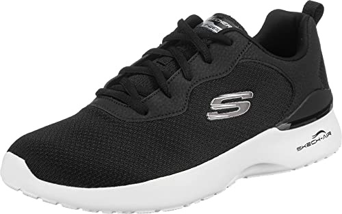 Skechers Damen 149346gymn Sneakers