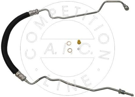 AIC Hydraulikschlauch, Lenkung 58415