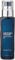 Biotherm, Homme Force Supreme Gel PR, 100 ml.