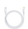Unique Secure iPhone Charge Rapide Câble,Câbles USB C vers Lightning 2M Certifié MFi Câble Chargeur iPhone USB C Lightning Charge Rapide Power Delivery pour iPhone 13/12/11/X/XS/XR/Pro/Max/8,ipad