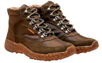 El Naturalista Unisex N5620 Gorbea Bootsschuh, Wald, 39 EU