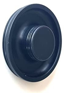 RUSAN Abdeckkappe Modular Connector