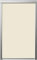Einfach aufklickbares Verdunkelungsrollo, Beige, für VELUX F06