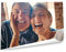 ORWO – Poster Selbst Gestalten Mit Eigenem Bild | 30 x 40 cm Drucken | Gestochen Scharfes, Mattes Digitaldruckfoto | Fotogeschenk (Foto, 30 x 40 Quer)