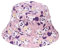 CERDÁ LIFE'S LITTLE MOMENTS Mädchen Minnie Mouse Fischermütze für Kinder Cap, Rosa, One Size