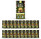 Café en Capsules Aluminium - Café Royal Pro | 20 x 10 soit 200 Dosettes - Compatibles avec les Machines à café Nespresso®* Alu à usage Domestique - SAVEUR NOISETTE