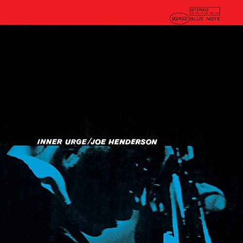 Blue Note