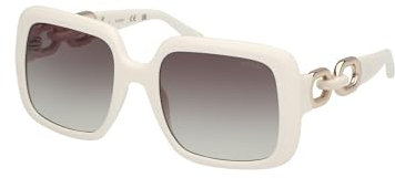 GUESS GU00161 white 56