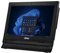 MSI All in One 00-A60211-008 15,6 - Marca EAN: 4711377152846