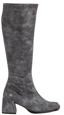 ART Damen 1708 Verona Oxford-Stiefel
