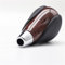 Für Lexus GS300 GS350 GS400 GS430 GS450h GS460 Automatische Shifter Stick Hebel Stift Handball Griff Auto Schaltknauf Kopf Auto SchaltknüPpel