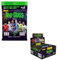 Panini FIFA Top Class 2025 Trading Cards (Starter-Bundle)