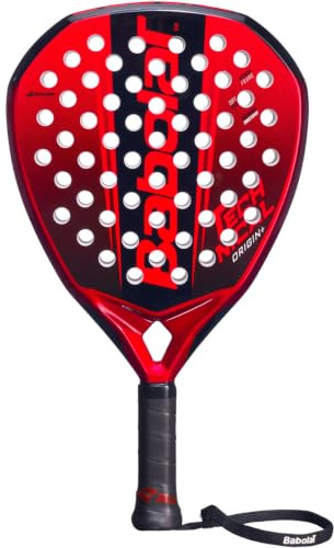 Babolat Raqueta de Tenis Technical Origin+