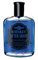 Happy Hour Barber Whiskey After Shave Cologne - 100 ml - Made in Italien