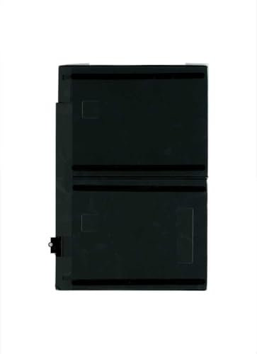 Sintech Akku Ersatz Battery kompatibel für iPad Air 2