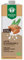 Probios Latte di Mandorla - 1000 ml - [confezione da 1]