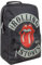 Rolling Stones Rock Sax 1978 Tour Backpack