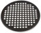AFH Webshop Progressiver Handtrainer | Power Web | Handweb | Grip Trainer | Web Trainer Deluxe | Durchmesser: 36 cm | Verschiedene Widerstände (6. x-Strong (dunkel-grau))