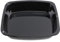 Spares2go universel four Grill Plateau de base extensible réglable étagère Rack plaque de cuisson Plat à rôtir Small Roasting Tin