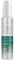 Joico Joifull Volumizing Styler for Unisex 3.4 oz Hairspray
