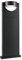 Paulmann Outdoor Pollerleuchte Swivea, Anthrazit, IP44, 8W, 460 lm, 3000 K, beweglicher Lichtkopf